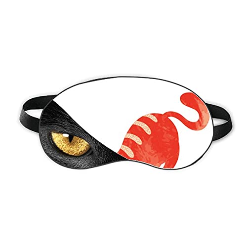 L̓̐ʉXgb` xݖڂ̎Ռe