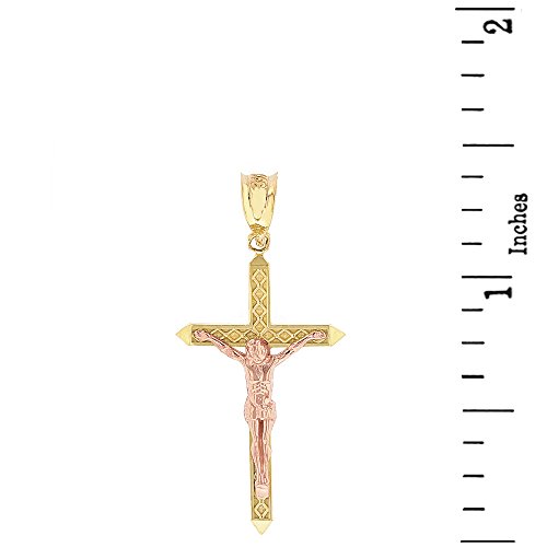 K14CM1816YRTT