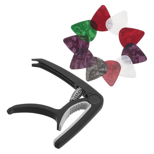 ULDIGI M^[ϒNbv sbN @\AR[XeBbNGLΉ 䐻 NCbN[X@\t y툤Dƌjo[TAN