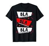 Satire Anyone Who Smiles Erheiterung Euphorie Süß