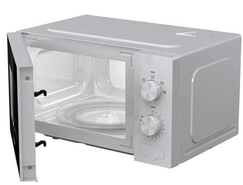 Micro Ondes H20mowp Hisense - vue 10