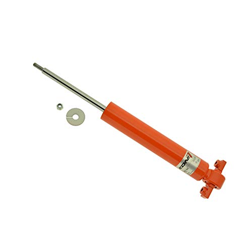 Koni 8250-1043 Str.t Shock Absorber Orange