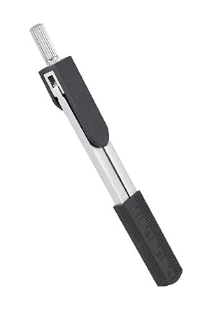 MDpocket EKG Calipers