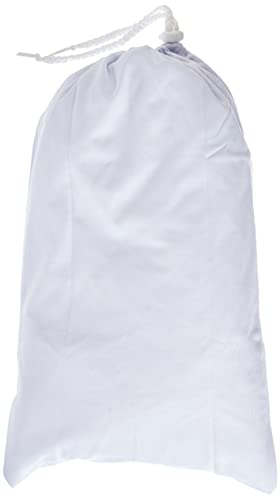 Zip Saco Impermeável Azul