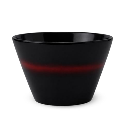 J�|kitchens �{�[�� �ؐ� ���� �� S ��10.5x6.5cm