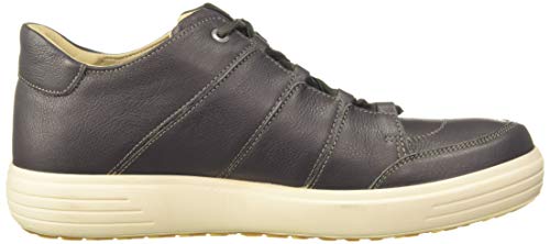 Image of Woodland Men's Leather Formal Shoes