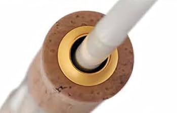 ロデオクラフト　ゴールドウルフ　613L 999.9 トラウト kintarou-turigu-tsu_04-10049