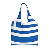 Utilisation multifonctionnelle : ce sac a un design simple et élégant, qui peut facilement transporter des boîtes à déjeuner, des vêtements de rechange ou des fournitures de déplacement. Il est pratique et efficace pour répondre aux besoins quotidiens.