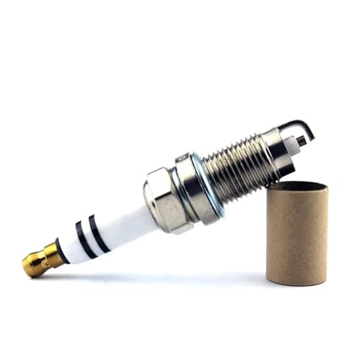 Bougies d'allumage F7HER2 101905601B ordinaires pour entretien mécanique de voiture essence