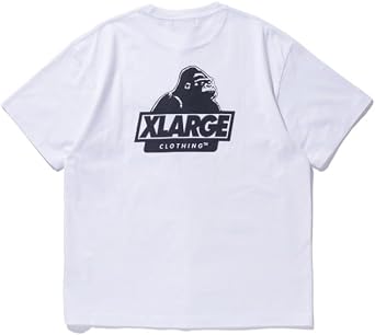 Slanted OG Short Sleeve Tee Slanted OG S/S Tee 101253011001