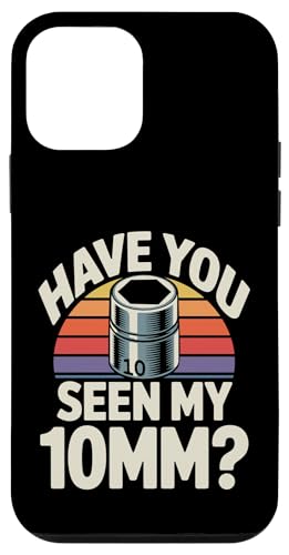 Have You Seen My 10mm�\�P�b�g �����Ԑ����m �ʔ����Ԃ̒j �X�}�z�P�[�X iPhone 12 mini �p