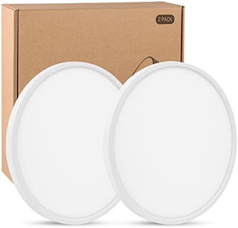 Plafoniere Per Camera Da Letto: Illuminazione Moderna Per