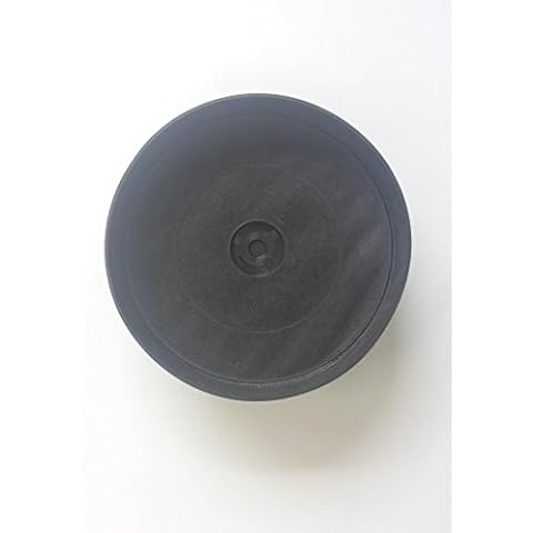 RECAMBIOS DREYMA Filter Cooker Hood Extractor Fan Active Carbon Cooker Hood Teka cnl-2000 cnl-2002 Like 07.10.0704 Cover
