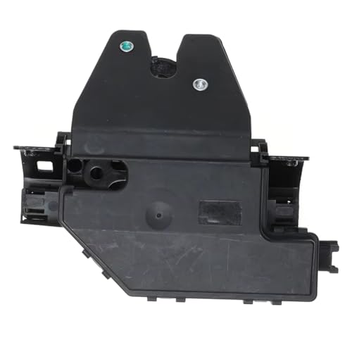Serrure de coffre BMW Z4 résout le problème de fermeture du hayon arrière 51247840617