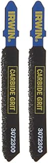 IRWIN 3072300 T Shank 3