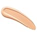 Catrice Liquid Camouflage Concealer (018 Light Biscuit) - Ultra Long Lasting Concealer for Optimal Coverage