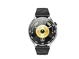 Smartwatch YUPENG 2026 nuovo smartwatch da donna