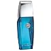 Mercedes-Benz VIP Club Energetic Aromatic Men's Eau de Toilette Spray, 3.4 Ounce