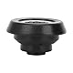 Aoveew Blender Drive Socket Mushroom Head Gear Replacement Accessories Parts for Nutri Bullet Blender
