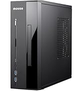 Amazon.co.jp: mouse 【RTX5080 搭載 / 3年保証】 ゲーミングPC