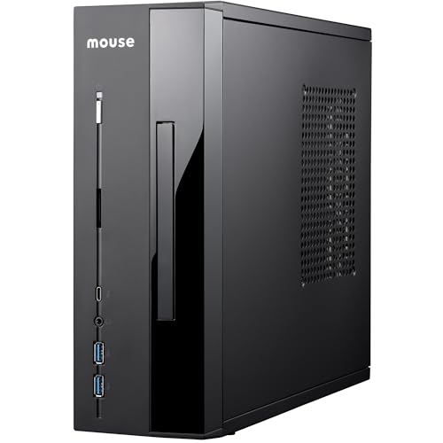 mouse LMS77710SDT デスクトップPC mouse LMS77710SDT デスクトップPC mouse LMS77710SDT