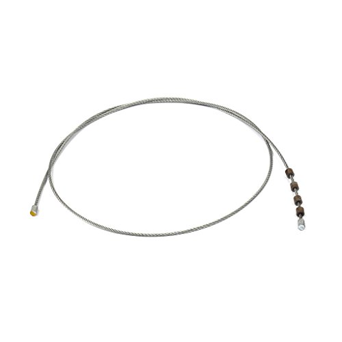 Briggs and Stratton 7012425YP Clutch / Brake Cable
