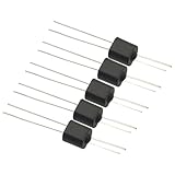 5pcs VTL5C Linear optocoupler DIP-4 Photoconductive Cells and Photoconductive Cells and Analog Optoisolators