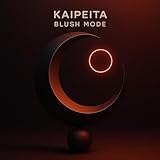 Kaipeita Records
