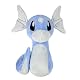 Pokémon PKW2791 Dratini