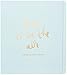 Kate Spade New York Bridal Planner, Love is in The Air (167830)