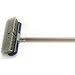 Adjust-A-Brush PROD607 Wooden Handle
