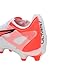 PUMA ULTRA 5 MATCH FG/AG FOOTBALL BOOTS