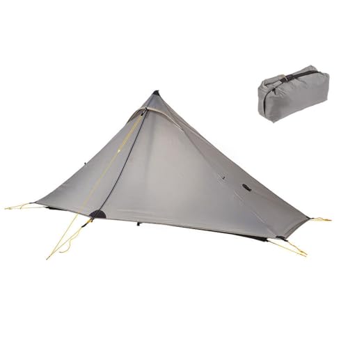 3f ul gear Lanshan」の人気商品一覧・価格比較 - 価格.com