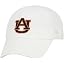 Auburn