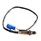 Ford 3M519G444AAAA Sensor Ajuste para Volvo C30 S40 V50 FIT FOR Ford Focus 2 C-MAX Lambda sobre Sensor de oxígeno 0258006569 3M51-9G444-AA 3M51-9G444-AB 1302222 30650780 Sensor de oxigeno
