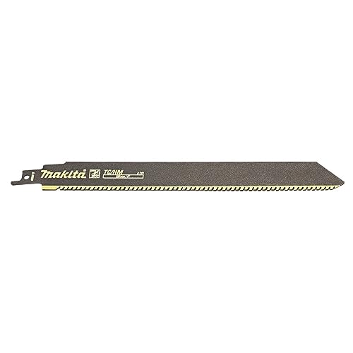 Reciuslatt TC 228 / 8T 10STK. - vue 3