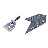 producto 1: Material aluminio fundido a troquel
