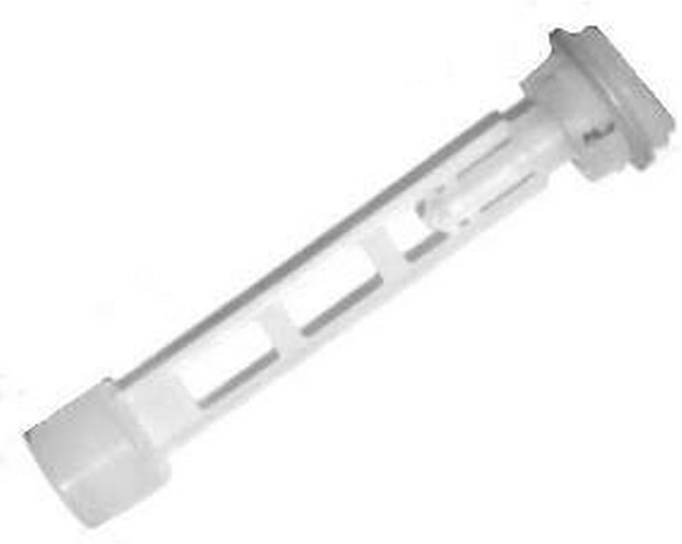 Standard Motor Products FLS-4 Coolant Level Sensor