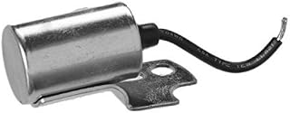 Prime Line 7-01357 Condensor Replacement for Model Briggs and Stratton 298060 by Prime Line Power Equipment