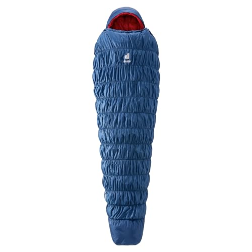 Deuter Exosphere -10° (B08HT3XCLN) Amazon Price History, Amazon Price Tracker