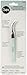 Sizzix 664140 Accessory Curved Fine-Tip Tweezers, Multicolour