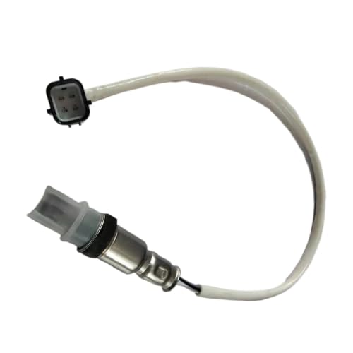 Capteur d'oxygène 234-4380 sonde lambda Nissan Rogue et Murano