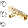 3/4