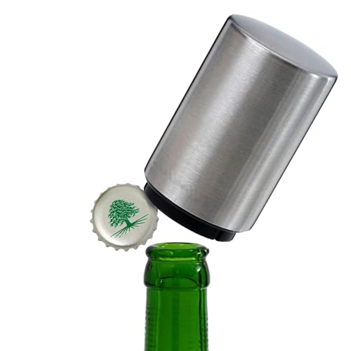 𔲂 r̊WI[vi[ ^b` Vo[ 𔲂 rI[vi[ 