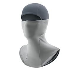 Light Gray & Dark Gray