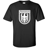 Suitable to accompany you through the whole holiday