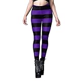 Sudaderas Mujer Ofertas Flash Leggins Termicos Mujer Leggings Deportivos Mujer Leggins Amarillos Niña Pantalones Cortos Mujer Pantalones De Lino Mujer Verano Top Manga Corta Ofertas