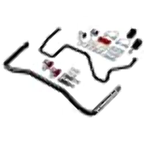 Belltech 9927 Anti-Sway Bar Set #TOP10
