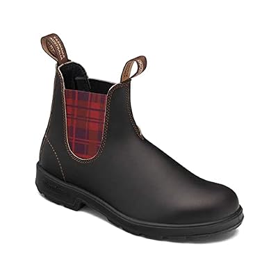 Blundstone Original 500 Chelsea Boot