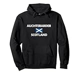 auchterarder house scotland 241 gr, Encaje clasico, Cinta de sarga en el cuello